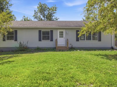 Property at 11426 Ravenswood, Holly, MI
