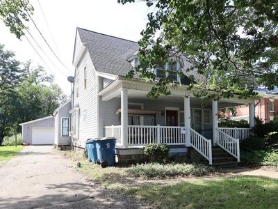 142 Hull St