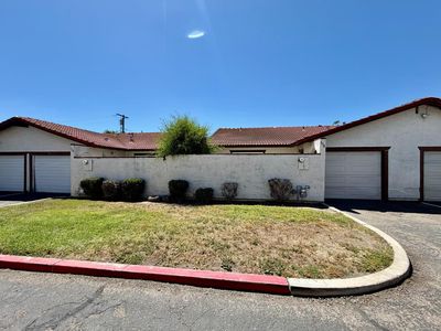 158 E Grant Line Rd