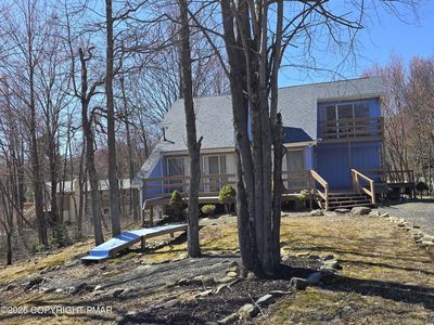 135 Ash Dr