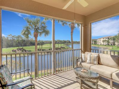 3800 Sawgrass Way APT 3126