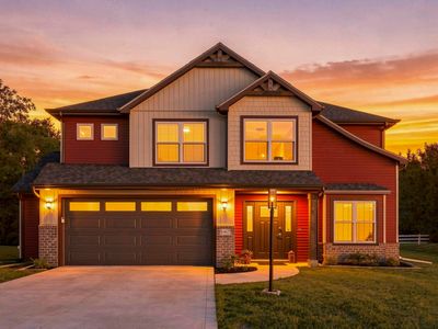1467 Arthur Heights Dr