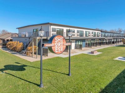 1316 Highway 71 N Unit 6