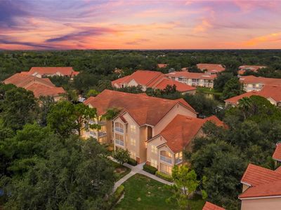 4166 CENTRAL SARASOTA PARKWAY #533