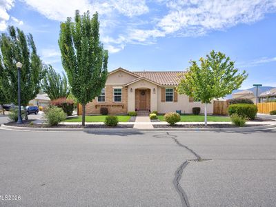 1752 Bella Casa Dr