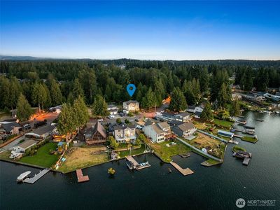 20835 20837 60th Street E