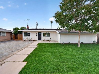 224 Marianna Way