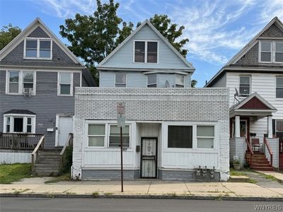 397 Grant St