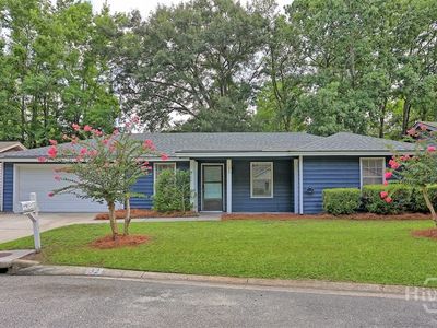 32 Norwood Court