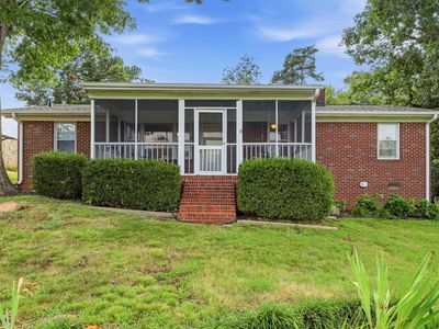 800 Poplar Drive Ext