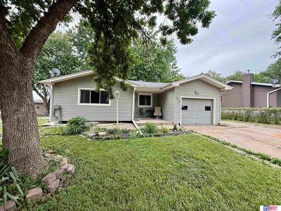 105 Brentwood Ave