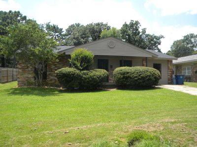 Property at 5633 Sonora Dr, N Little Rock, AR