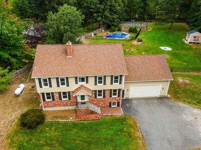 Property at 23 Brook Drive, Hudson, NH