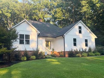 104 Fern Creek Ct