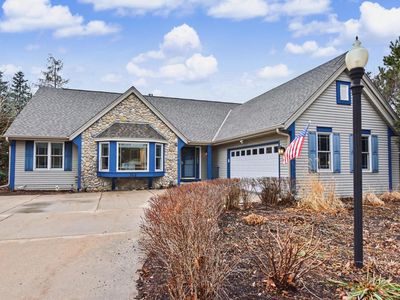 312 Manchester DRIVE