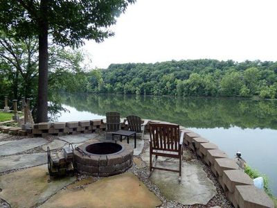 484 Arrowhead Circle