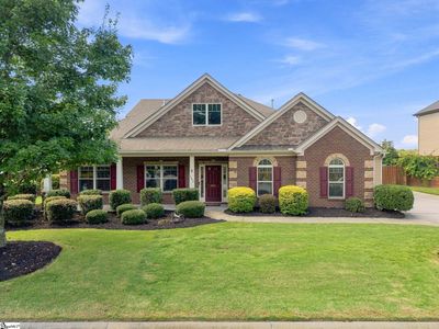 107 Versilia Ln