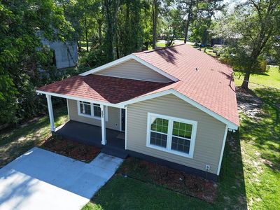 Property at 803 Fletcher St, Thomasville, GA