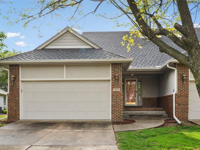 1451 Dover Bay Dr