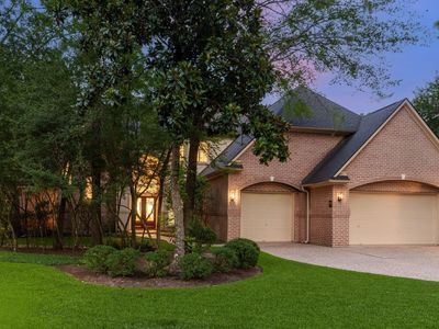47 W Horizon Ridge Pl