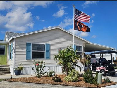 122 W Saint Annes Cir