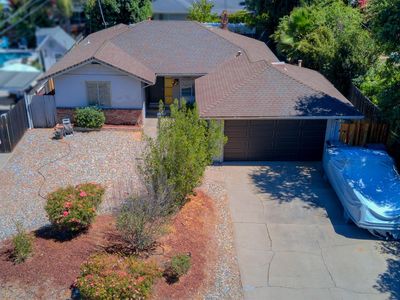 4317 Vulcan Dr