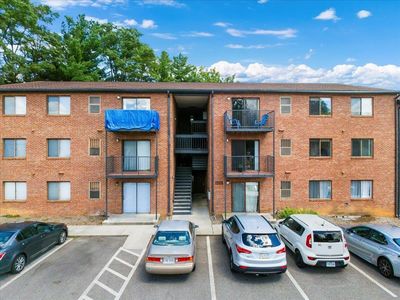 1000 Progress St NW APT E