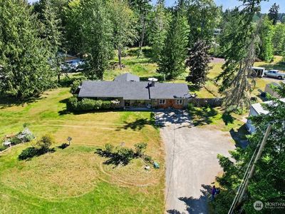 2573 Deer Park Road