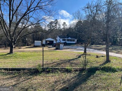 Property at 1567 Locust Grove Rd, Locust Grove, GA