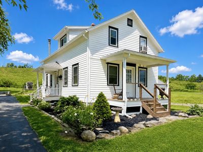 Property at 661 Glen Mary Dr, Owego, NY