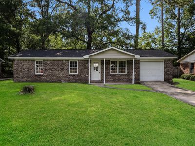 313 Water Oak Dr
