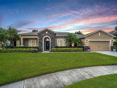 453 Torgiano Dr