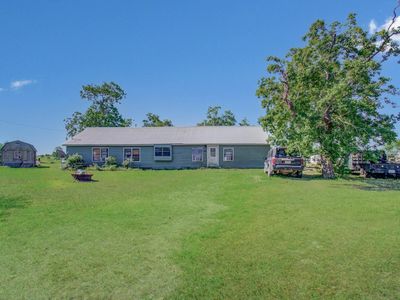 1246 Drymalla Rd