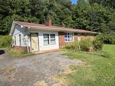Property at 2101 MT. SINAI Road, Wilkesboro, NC