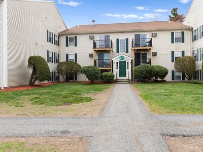 209 White Cedar Boulevard