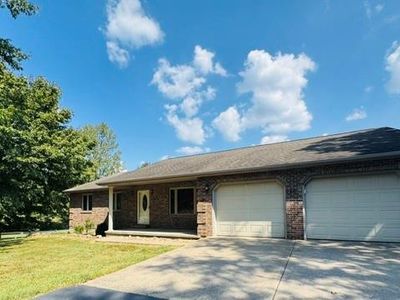 986 State Highway B