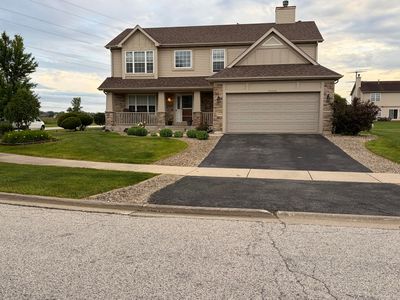10220 Sagebrush Ln