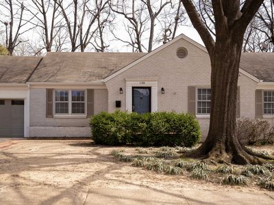 1188 Oak Ridge Dr