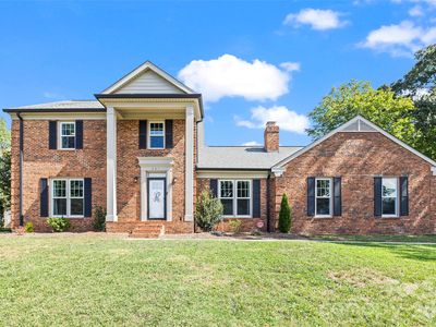 241 Linville Dr