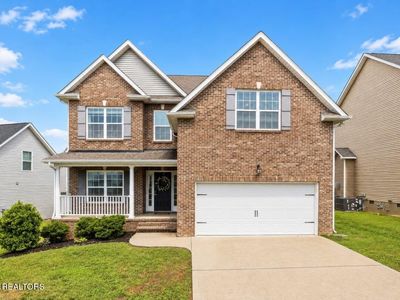 1741 Yearling Rd