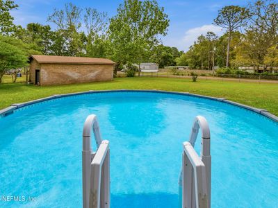 2611 WATER BLUFF Drive