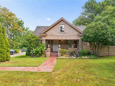 2910 Old Jonesboro Rd SW