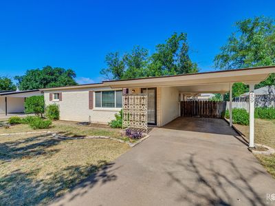 259 Mockingbird Ln