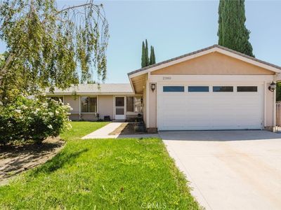 2380 Bryson Pl