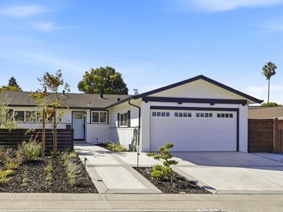 2184 Mesa Verde Dr