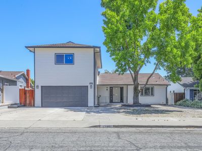 2705 Barcelona Cir