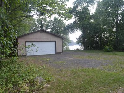 8467 S County Road P