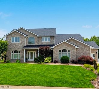 260 Anthony Dr