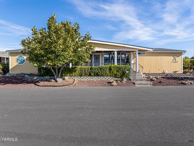 3701 Gun Club Rd UNIT 64