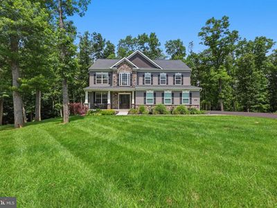 485 Underwood Dr
